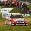 CW Lavanttal Rally 2012 166